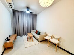 gem-residences photo thumbnail #8